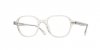 OKULARY KOREKCYJNE OLIVER PEOPLES OV 5599U 1757 47 ROZMIAR S